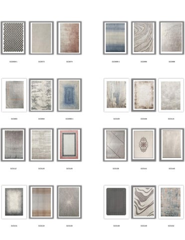 Rugs 第 13 页