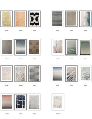Rugs 第 14 页