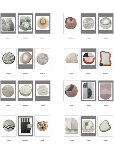 Rugs 第 15 页