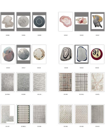 Rugs 第 17 页