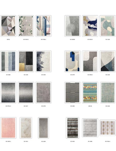 Rugs 第 18 页