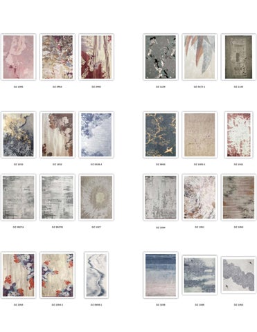 Rugs 第 19 页