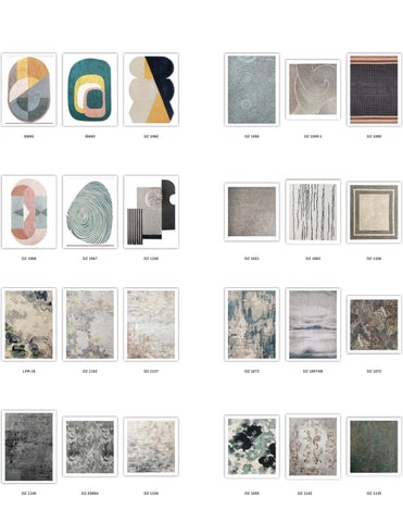 Rugs 第 20 页