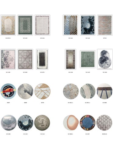 Rugs 第 21 页