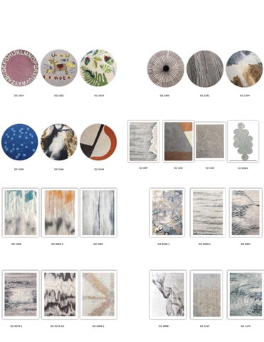 Rugs 第 22 页