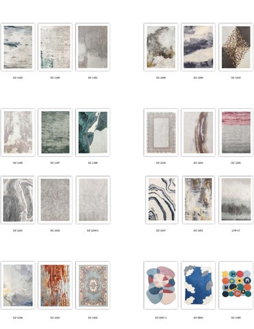 Rugs 第 23 页