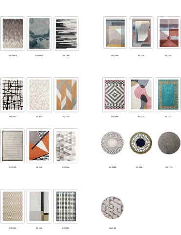 Rugs 第 24 页