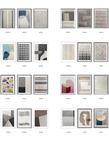 Rugs 第 2 页