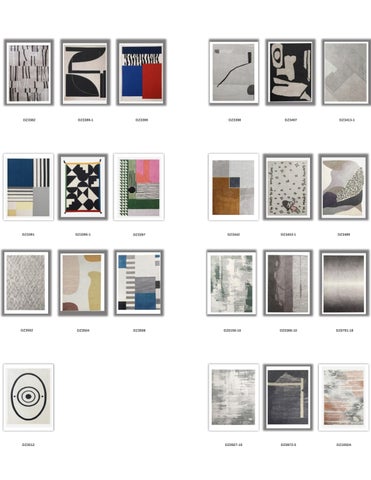 Rugs 第 3 页