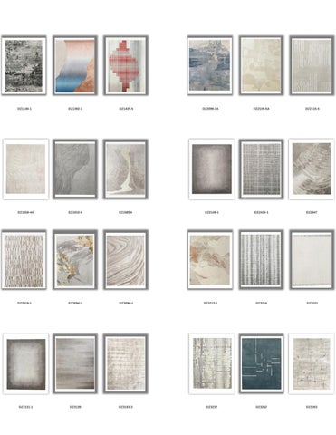 Rugs 第 4 页