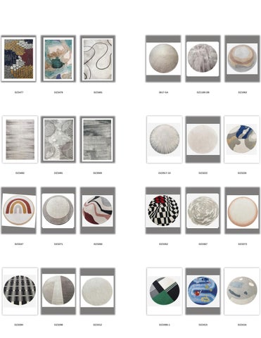 Rugs 第 7 页