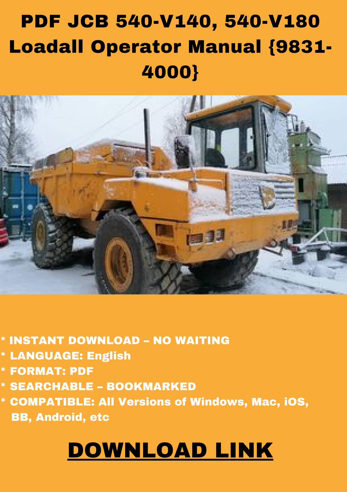 【美品・動作未確認】THE RAIL LOADERS(TRL) 説明書完備 美品・動作未確認】THE RAIL LOADERS(TRL) 説明書完備