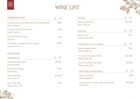 Wine_Menu_One_Dining