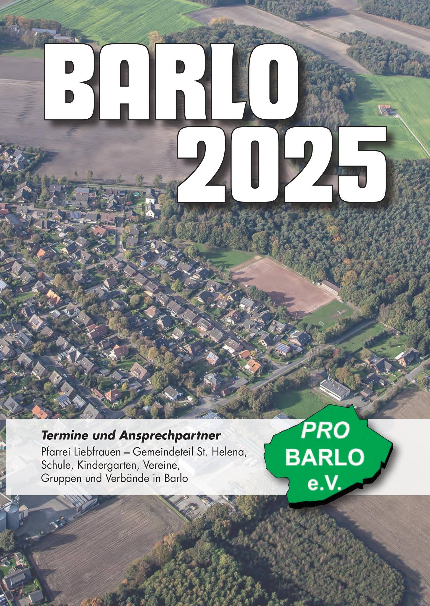 Barlo_2025_final_web by bennis22 - Issuu