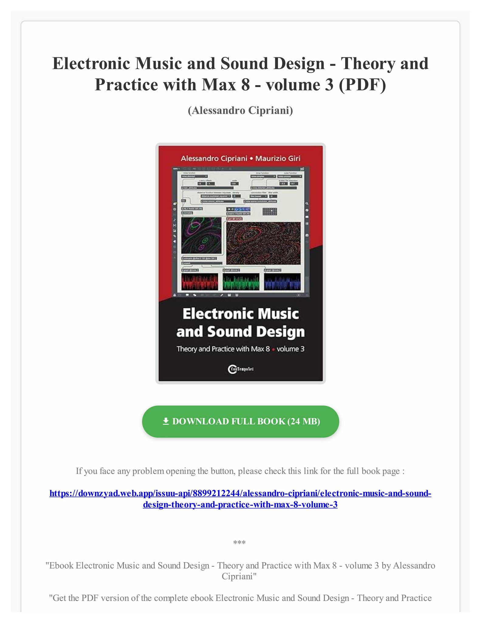 洋楽 The basic principles of sound vol. 3 2lp various - the basic principles of sound vol. 3 - Amazon.com