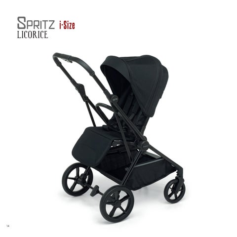 CATALOGO-ANTEPRIMA-TECHNOLOGY-2025 第 14 页