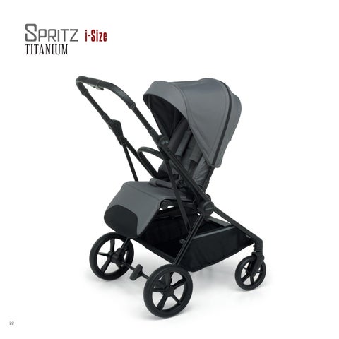 CATALOGO-ANTEPRIMA-TECHNOLOGY-2025 第 22 页