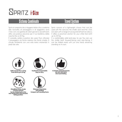 CATALOGO-ANTEPRIMA-TECHNOLOGY-2025 第 7 页
