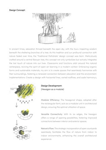 Architecture Portfolio 第 9 页