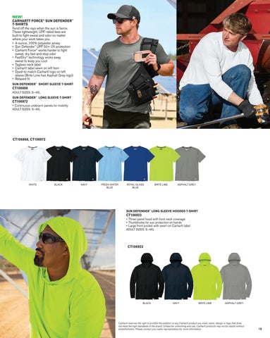GOS SP25 New Arrivals SM 第 19 页