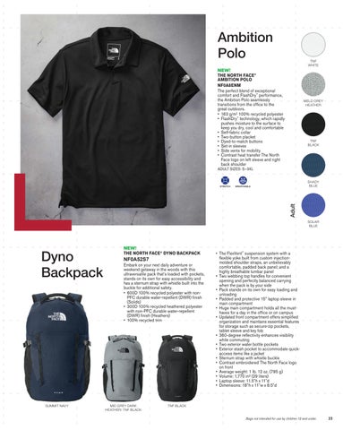 GOS SP25 New Arrivals SM 第 23 页