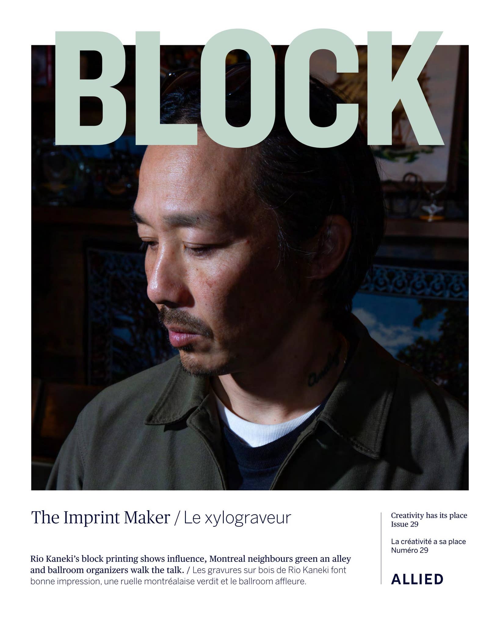 La chronologie des bals et des mariages dans la saison 1, la saison 2 et la  saison 3 : r/BridgertonNetflix, image size:1638x2048