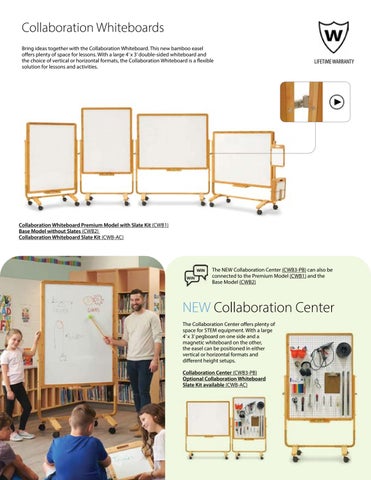 Copernicus Educational Products Tech Product Overview 2025 第 11 页