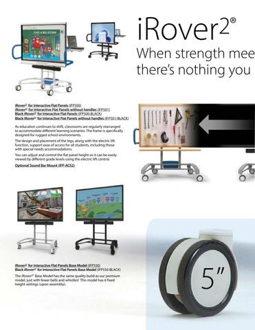 Copernicus Educational Products Tech Product Overview 2025 第 4 页