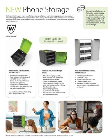 Copernicus Educational Products Tech Product Overview 2025 第 9 页