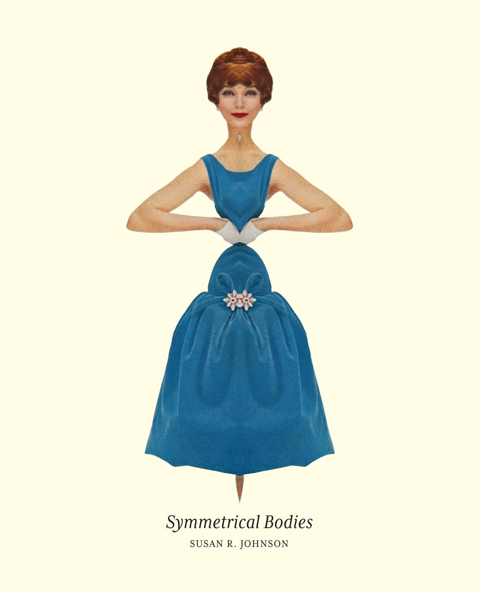 SRJohnson_Symmetrical Bodies exhibition catalog_Boyden Gallery_SMCM by