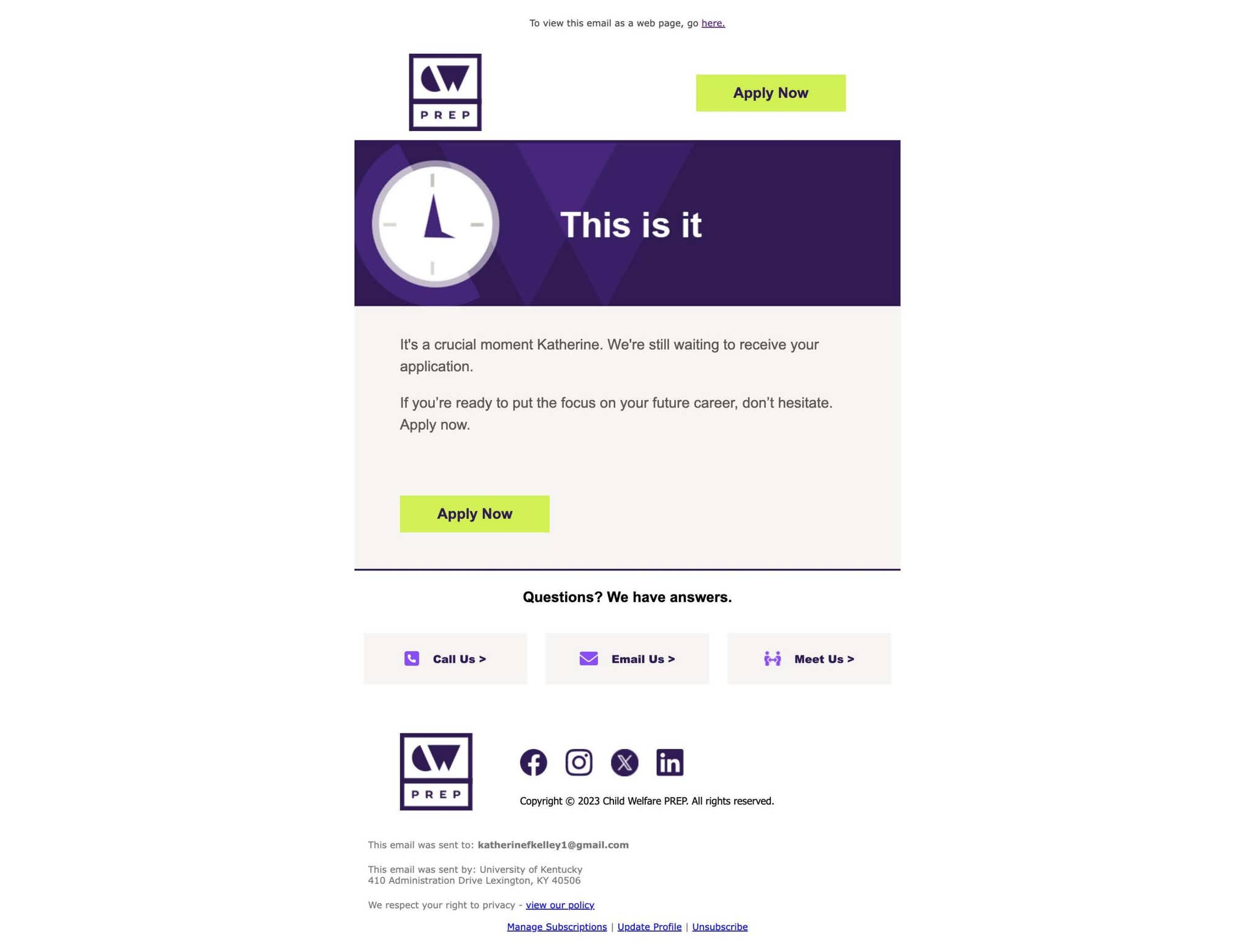 app_starter_004 by CW PREP - Issuu