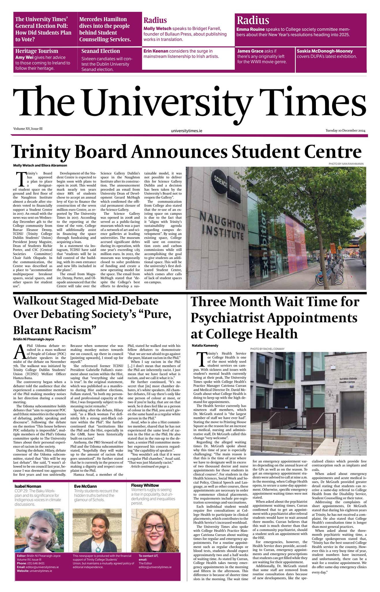 Untitled, image size:1316x2048