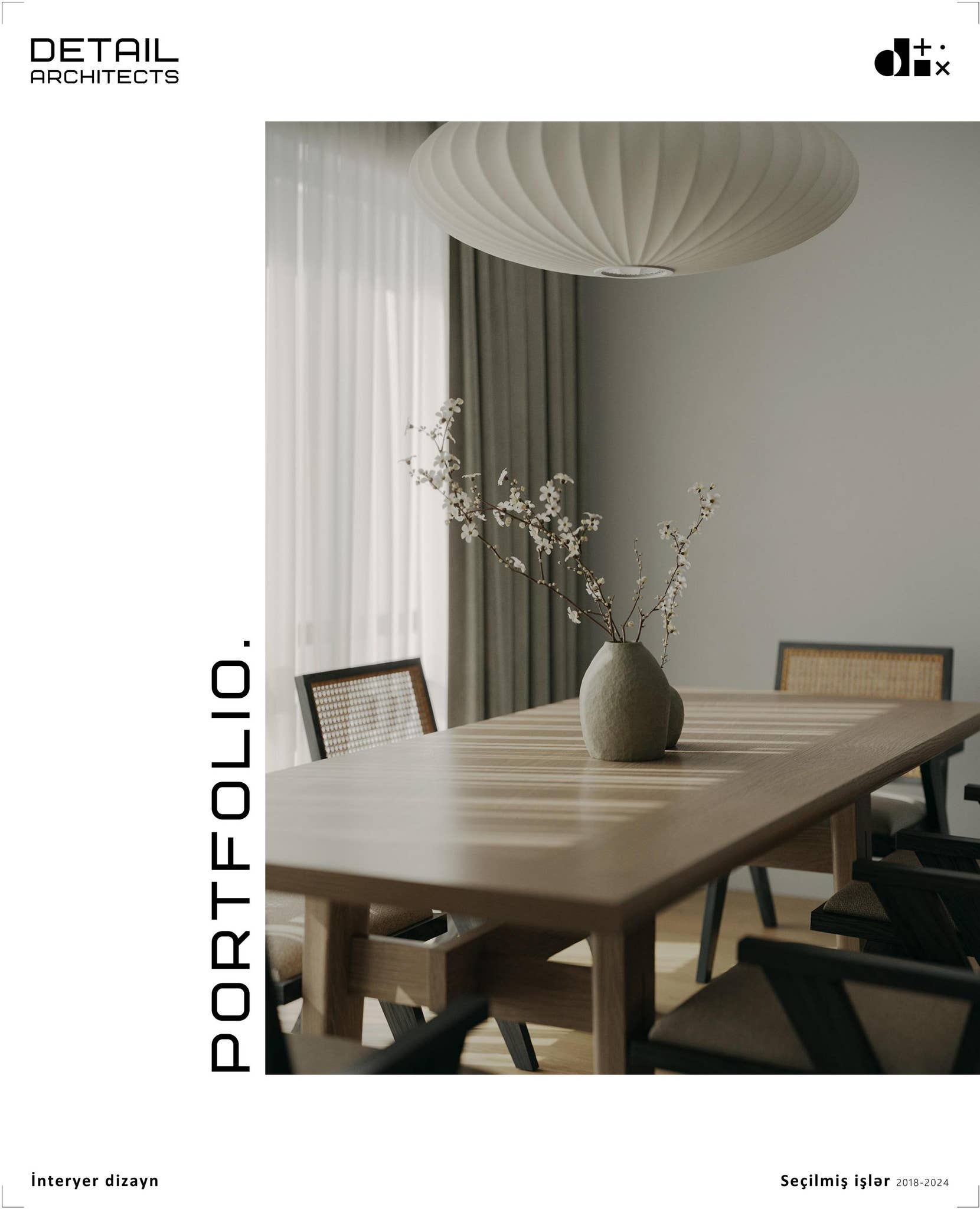 interior portfolio by ai.archi.design - Issuu