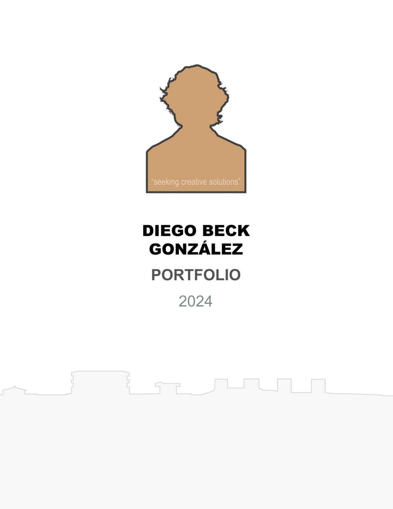 portfolio-2024-diego-beck-g-by-dbeckg-issuu