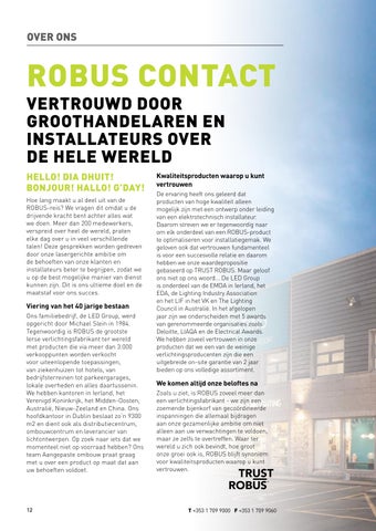 ROBUS-BENELUX-2025 第 14 页