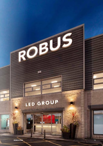 ROBUS-BENELUX-2025 第 15 页