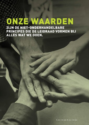 ROBUS-BENELUX-2025 第 16 页