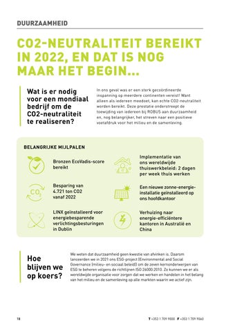 ROBUS-BENELUX-2025 第 20 页
