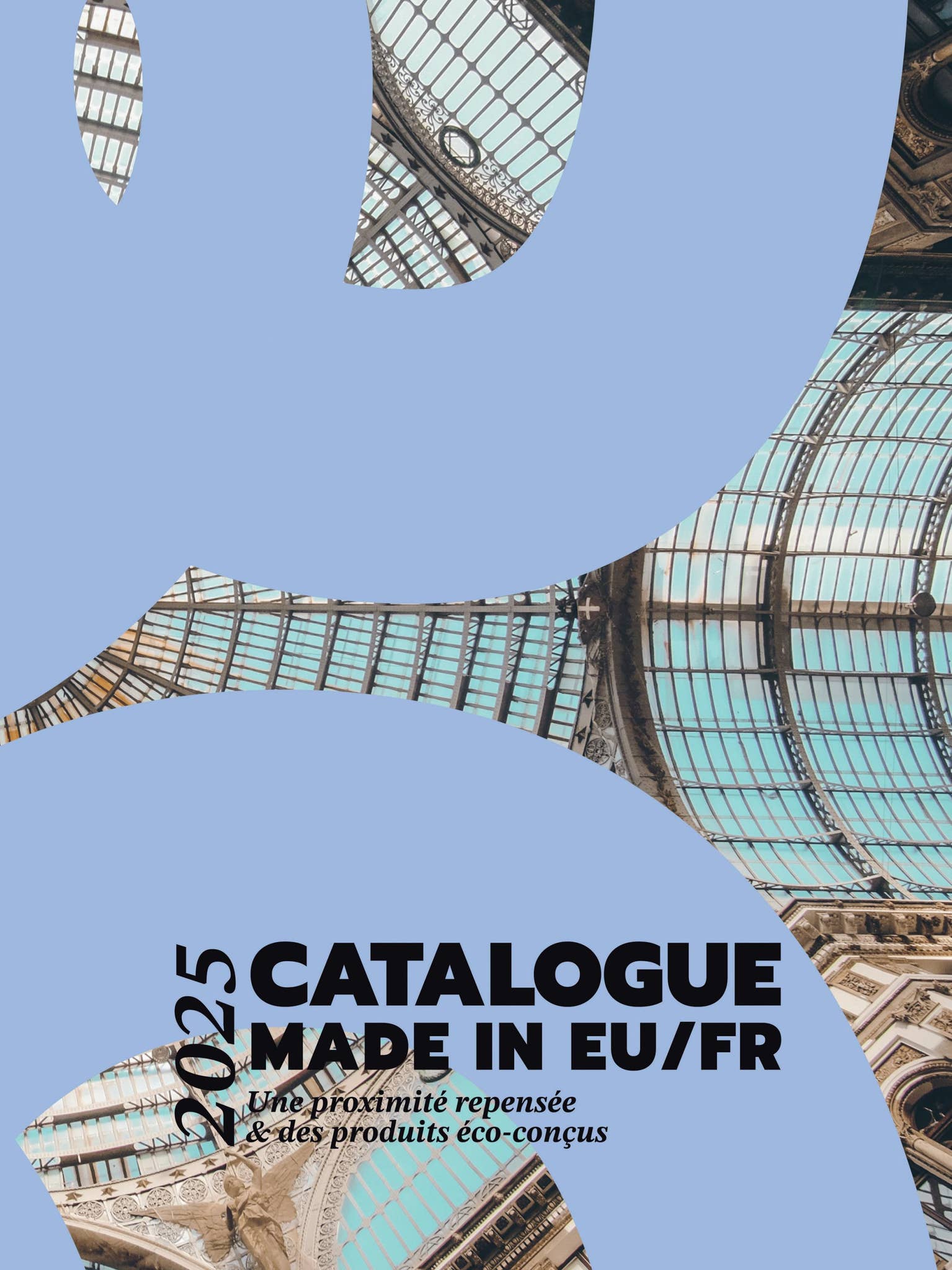 CATALOGUE_MANIMA_2025 by BMRNG - Issuu