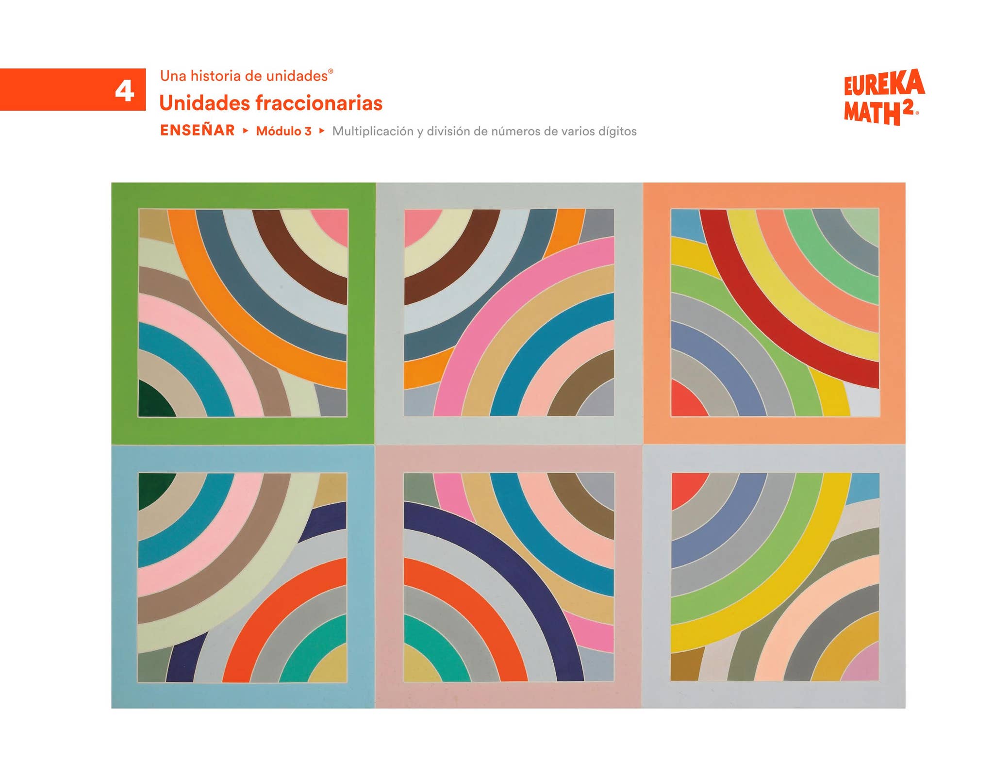 La Covacha Matemática: February 2011, image size:2048x1601