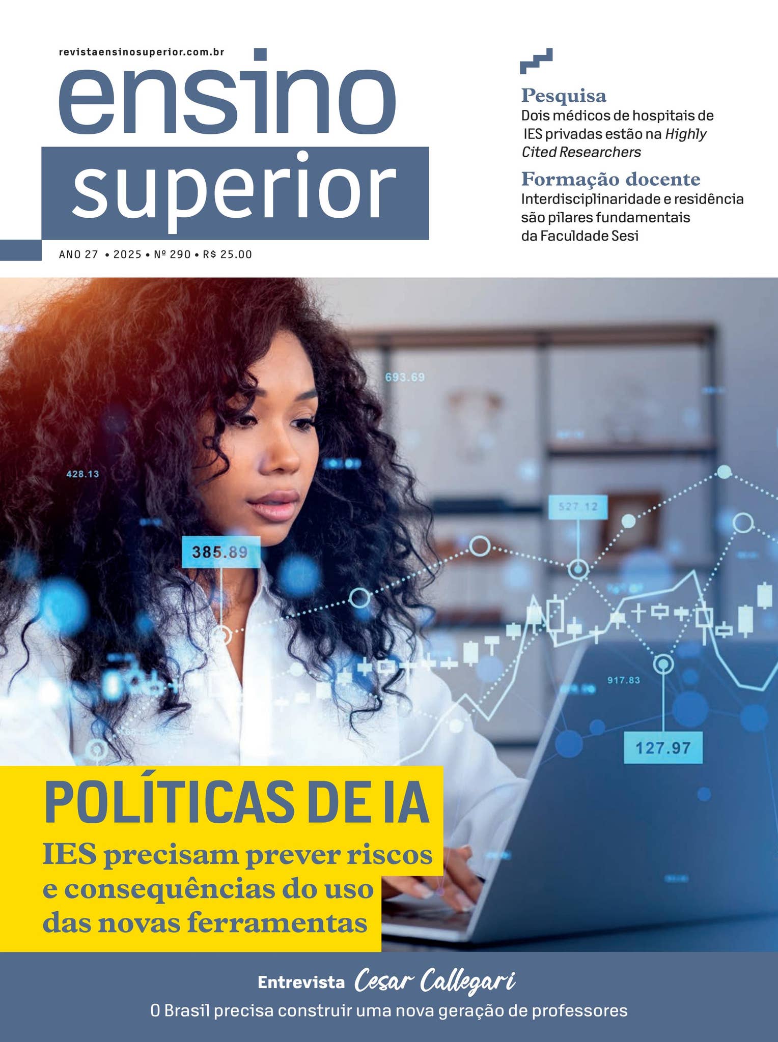 As 100 Melhores Universidades Do Mundo em 2025, Segundo CWUR - Carreira -  Valor Econômico | PDF | Universidade | Os Estados Unidos, image size:1528x2048