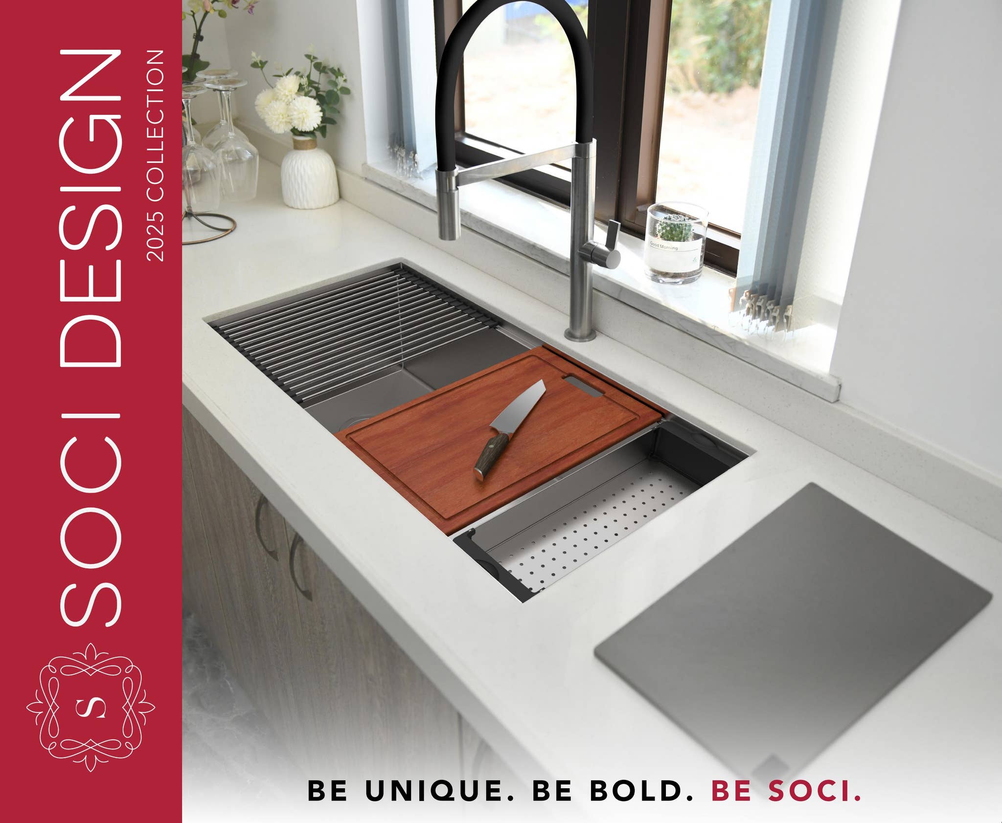 soci-sinks-catalog-2025 by SOCI by FABSTONE - Issuu