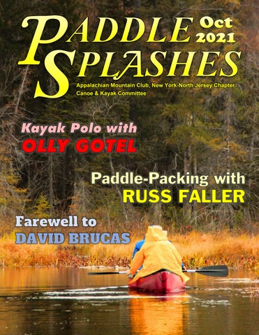 paddlesplashes_2021_3_oct