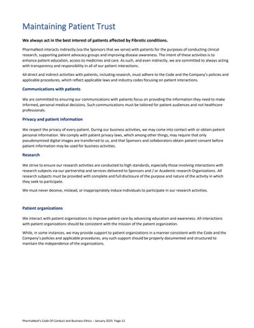 Page 12