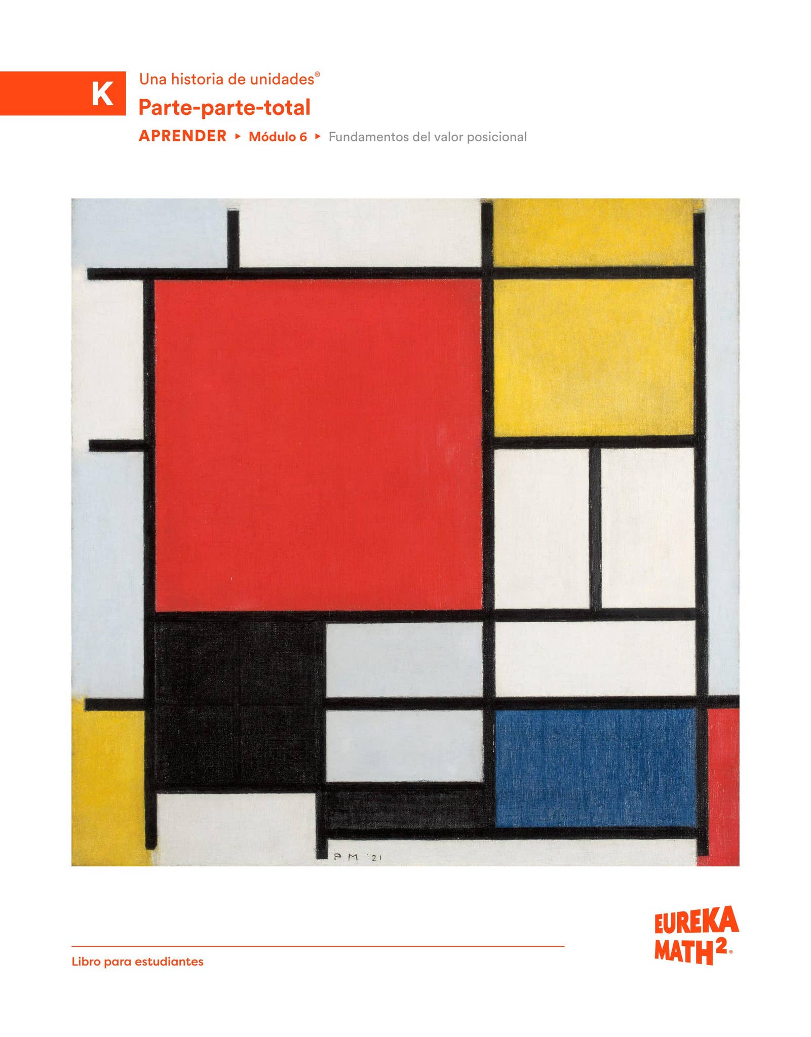 Tarjetas de repaso del valor posicional: Nivel 2 (Place Value Review Task  Cards: Level 2), image size:1601x2048