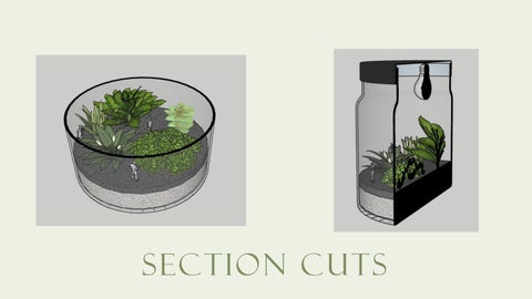 灯饰 灯具 Creation 第 10 页