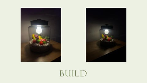灯饰 灯具 Creation 第 11 页