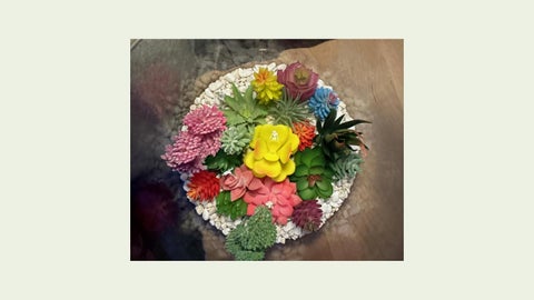灯饰 灯具 Creation 第 12 页