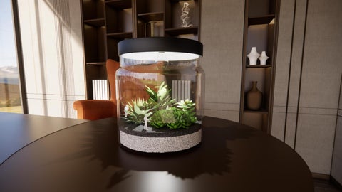 灯饰 灯具 Creation 第 17 页