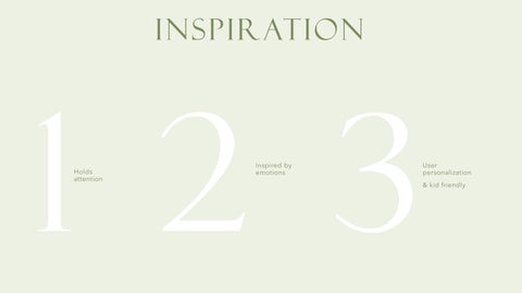 灯饰 灯具 Creation 第 4 页